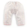 Image de Corolle - Pantalon Large Tulipes, Vêtement pour Poupée Ma 36 cm, dès 3 Ans, 9000213130