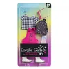 Image de Accessoire poupée - COROLLE - Dressing Pop Musique & Mode Corolle Girls - Dès 4 ans