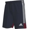 Image de adidas Homme Mitasti19 Pantalons, Custom, Small