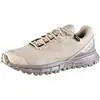Image de Reebok EF4100 Femme Basket, Multicolore (Stucco/Grpumg/Grpumg), 36 EU