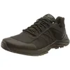 Image de Reebok Astroride Trail GTX 2.0, Chaussures de Marche Femme, Core Black Core Black Spacer Grey, 35 EU