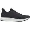Image de Reebok EF6914 Homme Basket, Multicolore (Noir / CDGRY6 / Blanc), 40 EU