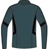 Image de adidas Juve TR Top Y Sweat-Shirt Unisexe pour Enfant S Multicolore (Vermis)