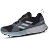 Image de adidas EH1841 Femme Chaussure de Piste d'athlétisme, Noyau Noir/Gris Trois F17/ Gris Cendre S18, 38 2/3 EU