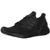 Image de adidas EG0691 Homme,