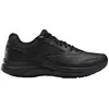 Image de Reebok Chaussures De Running Walk Ultra 7 Dmx Max