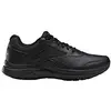 Image de Reebok Walk Ultra 7 Dmx Max Basket Homme Black Cold Grey 5 Collegiate Royal 40.5 EU