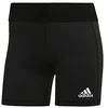 Image de adidas Women's Short Techfit Volleyball