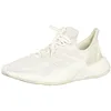Image de adidas Fw8387 Chaussures industrielles pour Homme, Multicolore, 42 EU
