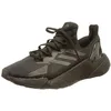 Image de adidas X9000l4 Style Baskets pour Homme, Noir, 40 2/3 EU