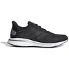 Image de adidas EG5401 Homme Basket, Negbás/Grisei/Plamet, 40 EU