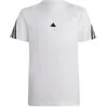 Image de adidas Kids' T-Shirt 3 Bandes Future Icons