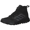 Image de adidas Homme Performance trekking shoes, Noir, 42 2/3 EU