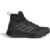 Image de adidas Homme Performance trekking shoes, Noir, 44 2/3 EU