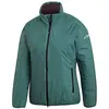 Image de adidas Veste isolante pour femme. L Teceme.