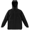 Image de adidas Urban in R.R. Veste S Noir