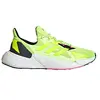 Image de adidas Chaussures X9000L4