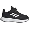 Image de Adidas Chaussures De Running Duramo Sl