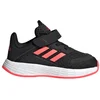 Image de Adidas Chaussures De Running Duramo Sl