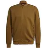 Image de adidas Hike Fleece J Veste pour homme