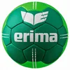 Image de Erima Adulte PURE GRIP N.º 2 Eco émeraude/green,3
