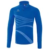 Image de Erima T-shirt à Manches Longues Avec Demi-zip Racing