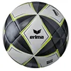 Image de Erima Kopernikus Match Football