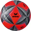 Image de Erima Kopernikus Match Fluo Football