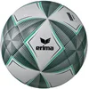 Image de Erima Kopernikus Pro Football, Fern Green/Smaragd/Silver Grey, 5