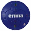 Image de Erima Pure Grip No. 5 - sans résine Handball