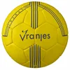Image de Erima Vranjes 2.0 Handball