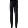 Image de Erima Performance Pantalon Allround, Noir, Taille 34 Femme