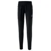 Image de Erima Performance Pantalon Allround, Noir, 36 Femme