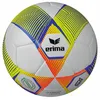Image de Erima Hybrid Lite 350 Football (7192405) Adulte Unisexe New Royal/Fiery-Coral 5