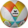 Image de Erima Hybrid Lite 350 Football (7192406) Jeunesse Unisexe Rouge/curaçao 4