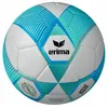 Image de Erima Hybrid Lite 290 Football (7192407) Adulte Unisexe curaçao/pétrole 5