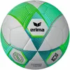Image de Erima Hybrid Lite 290 Football (7192409) Jeunesse Unisexe Green Gecko/pétrole 3