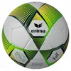 Image de Erima Hybrid Futsal Football (7192412) Jeunesse Unisexe Green/Jaune 4
