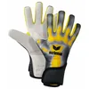 Image de Erima Flex-Ray Pro Gants de Gardien de But (7222405) Adulte Unisexe, Gris, 11