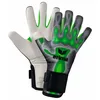 Image de Erima Flex-Ray Match Eco Gants de Gardien de But (7222407) Adulte Unisexe, Gris, 7