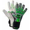 Image de Erima Flex-Ray Match Eco Gants de Gardien de But (7222407) Adulte Unisexe, Gris, 8