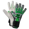 Image de Erima Flex-Ray Match Eco Gants de Gardien de But (7222407) Adulte Unisexe, Gris, 9