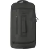 Image de Erima ALL-IN-ONE BAG Sporttasche (7232401), Mixte noir