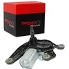 Image de Metzger 2190775 Moteur d'essuie-glace OE 6405J9