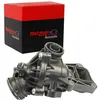 Image de Metzger 4006262 - Thermostat Liquide de Refroidissement