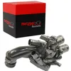 Image de Metzger 4006277 - Thermostat Liquide de Refroidissement