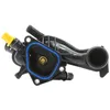 Image de Metzger 4006290 - Thermostat Liquide de Refroidissement