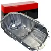 Image de Metzger Bac à Huile 7990027 Compatible avec: Seat Cordoba, Ibiza III, Skoda Fabia I, Fabia I Combi, Fabia I Stufenheck, Octavia II, Octavia II Combi, VW Bora I, Bora Variant