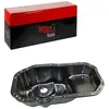 Image de Metzger 7990017 Huiles Moteur pour Voiture