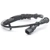 Image de Metzger 0900886 - Capteur, vitesse de roue